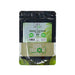 Earth Kratom - 30 G Powder - UPC Prime